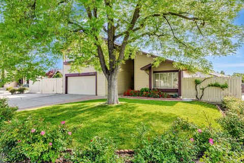 9980 Park Glen Court, Elk Grove, CA 95624 - MLS#: 225046695