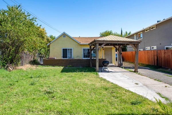 604 HARRIS AVE, SACRAMENTO, CA 95838 - Image 6a35cc295f35e79cacc0d58caaa6dcf7/3434239728
