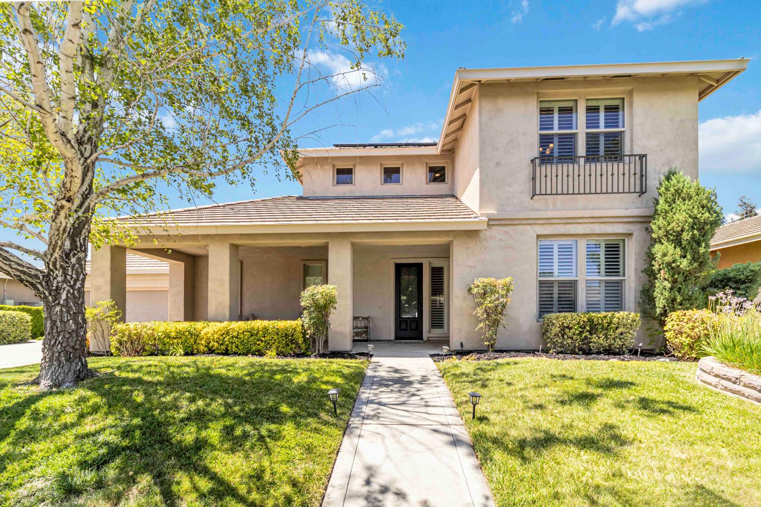2070 Wallaby Ranch Way