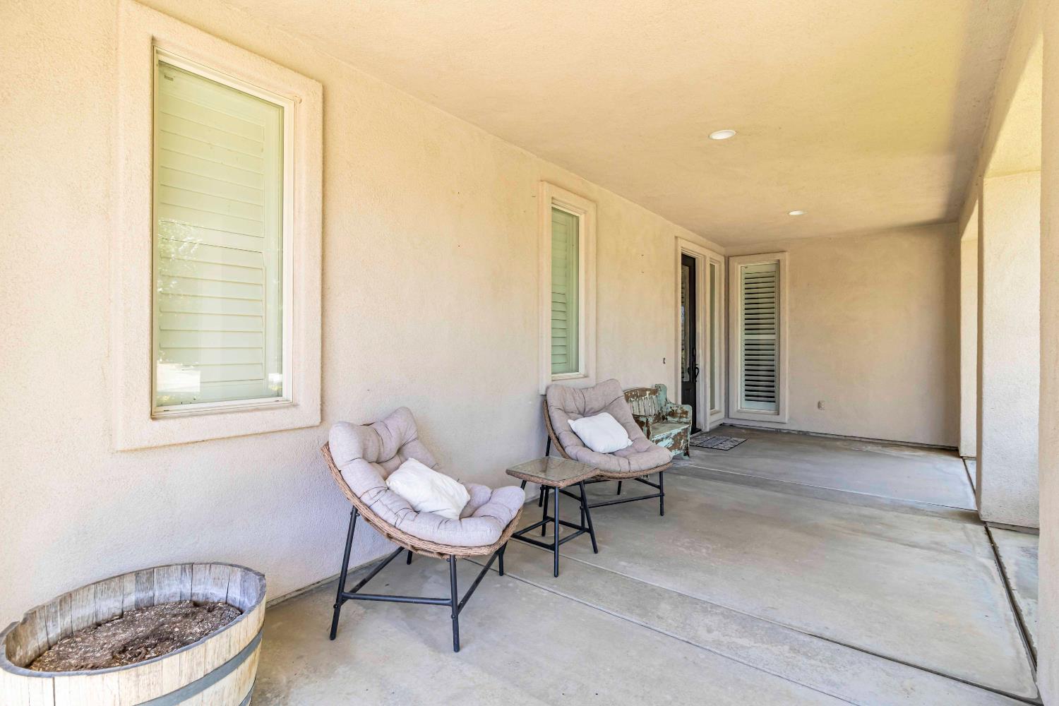 2070 Wallaby Ranch Way