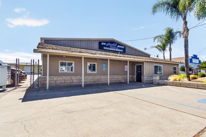 2808 Patterson Road Riverbank CA 95367