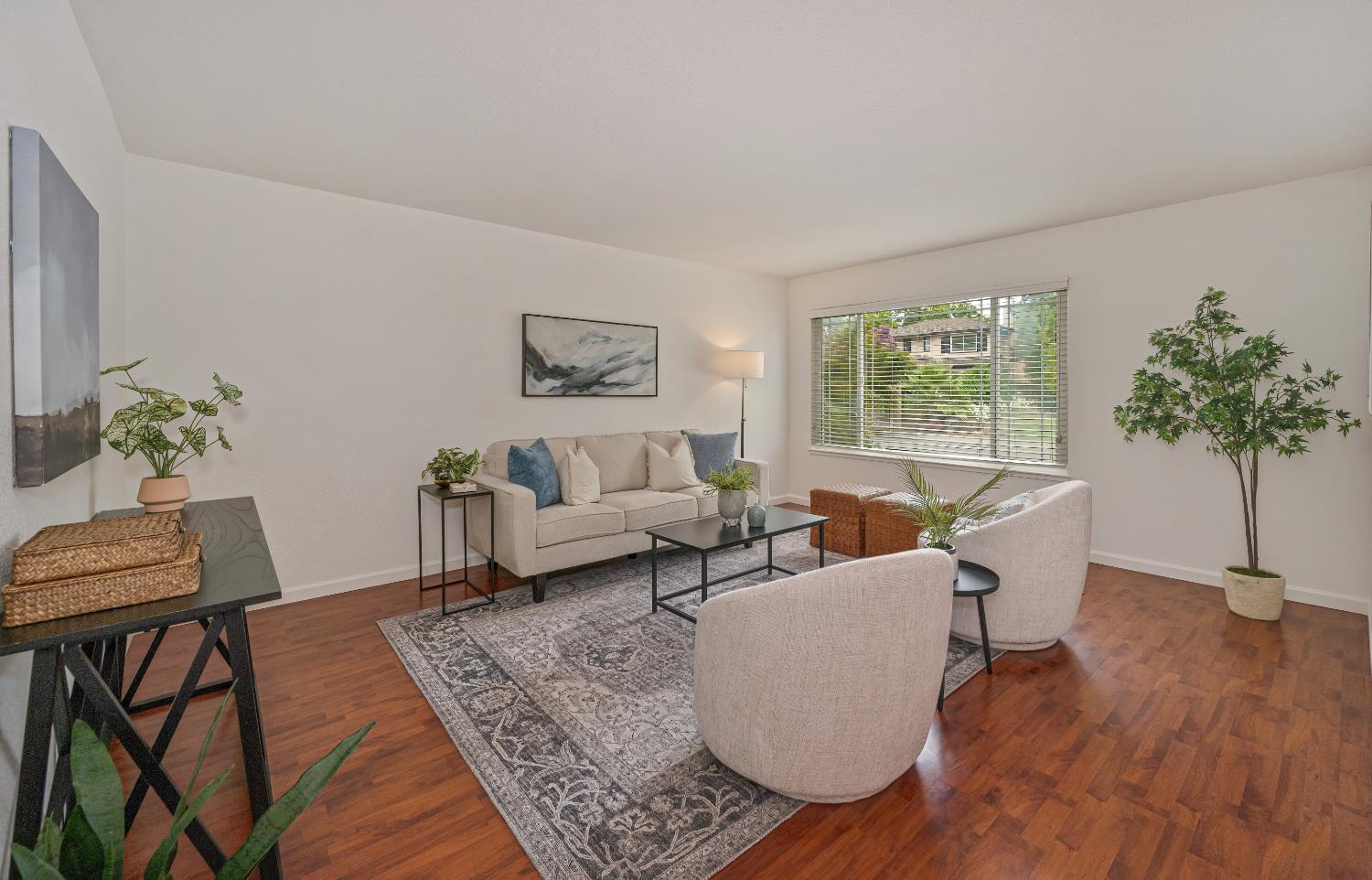 4924 Olive Oak Way