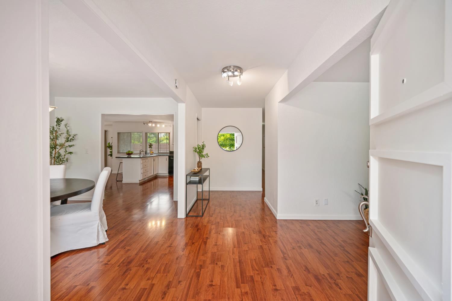 4924 Olive Oak Way