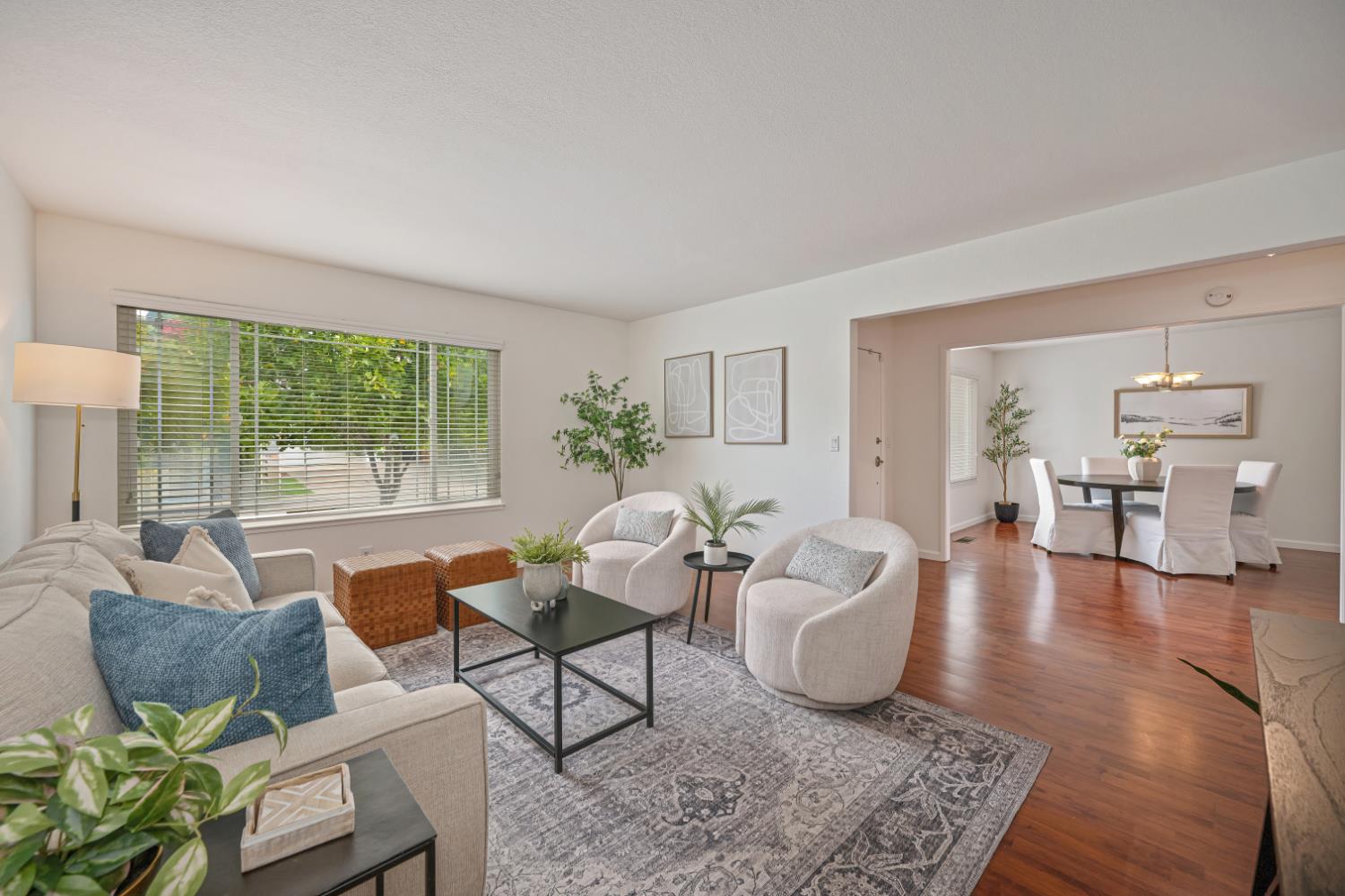 4924 Olive Oak Way