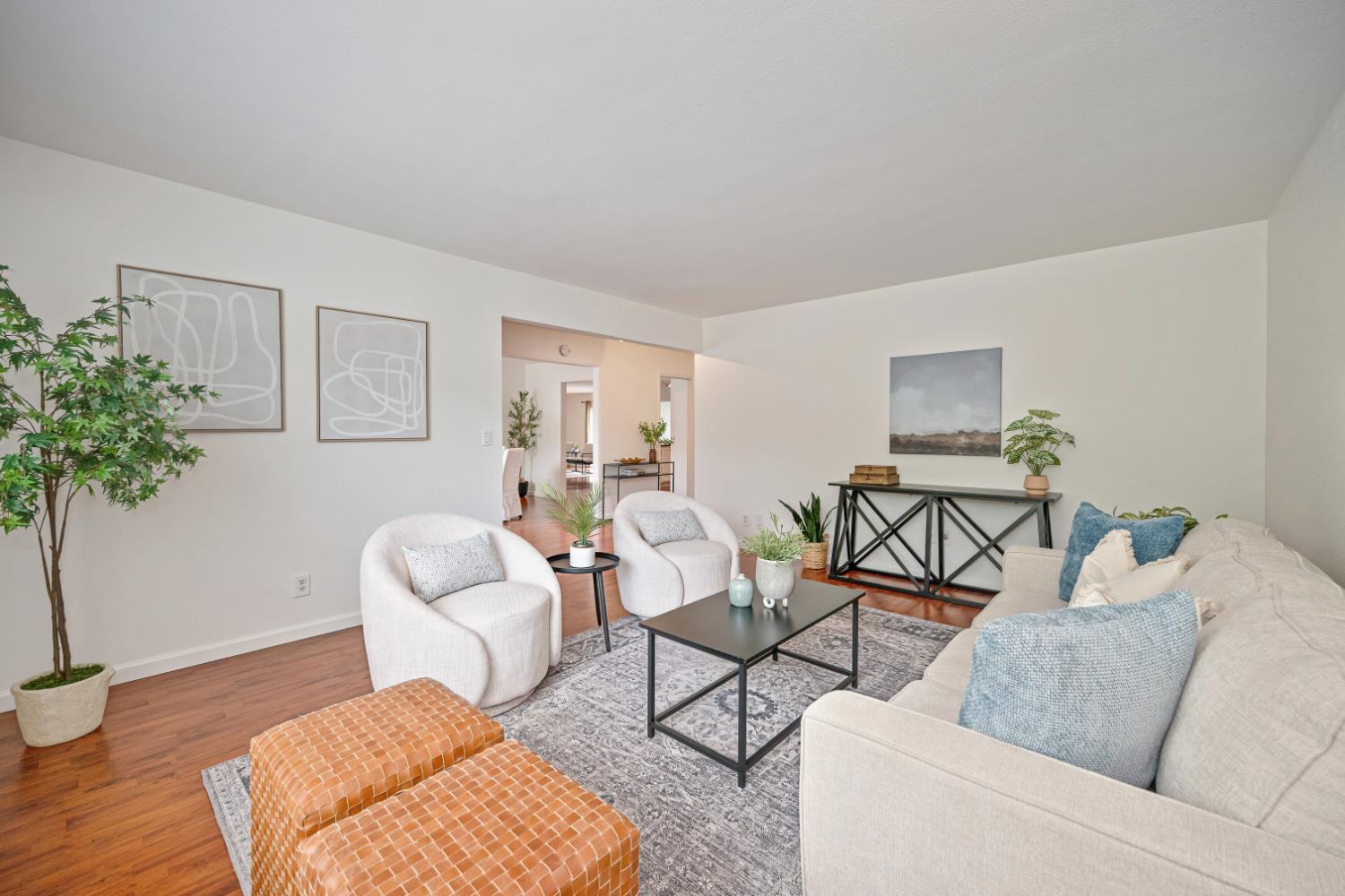 4924 Olive Oak Way