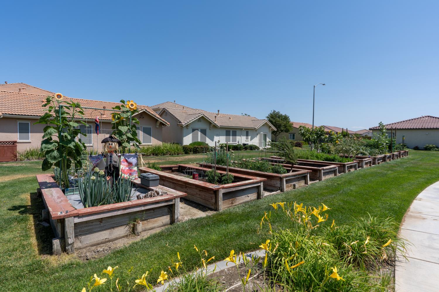 Los Banos, California 93635, United States, 2 Bedrooms Bedrooms, ,2 BathroomsBathrooms,Residential,Active,140370