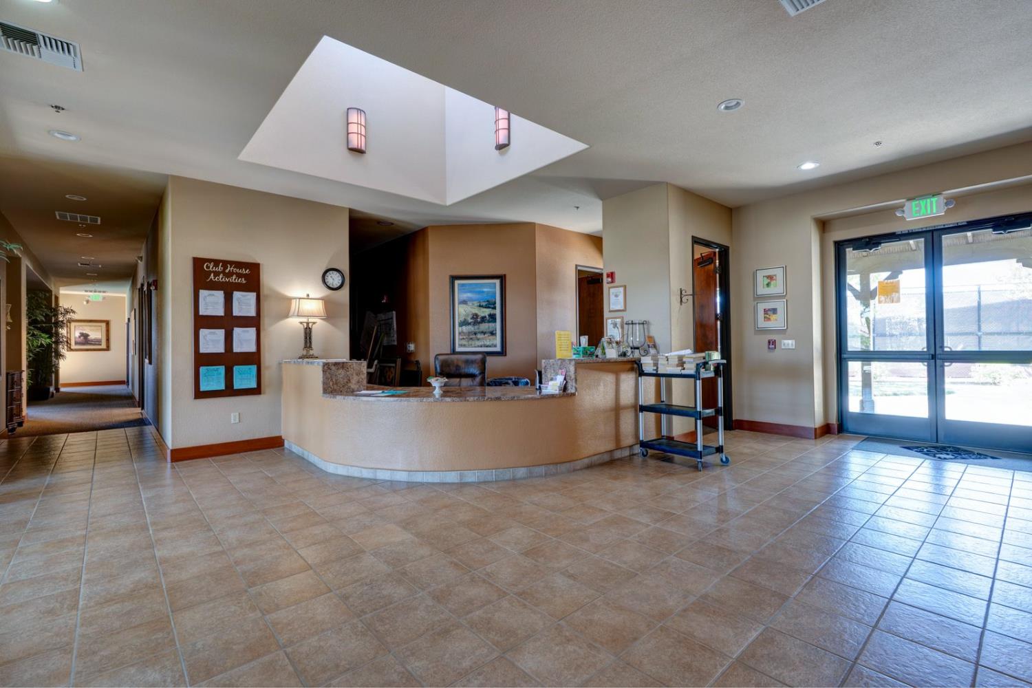 Los Banos, California 93635, United States, 2 Bedrooms Bedrooms, ,2 BathroomsBathrooms,Residential,Active,140370