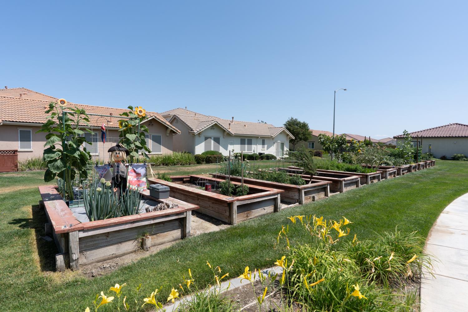 Los Banos, California 93635, United States, 2 Bedrooms Bedrooms, ,2 BathroomsBathrooms,Residential,Active,140370