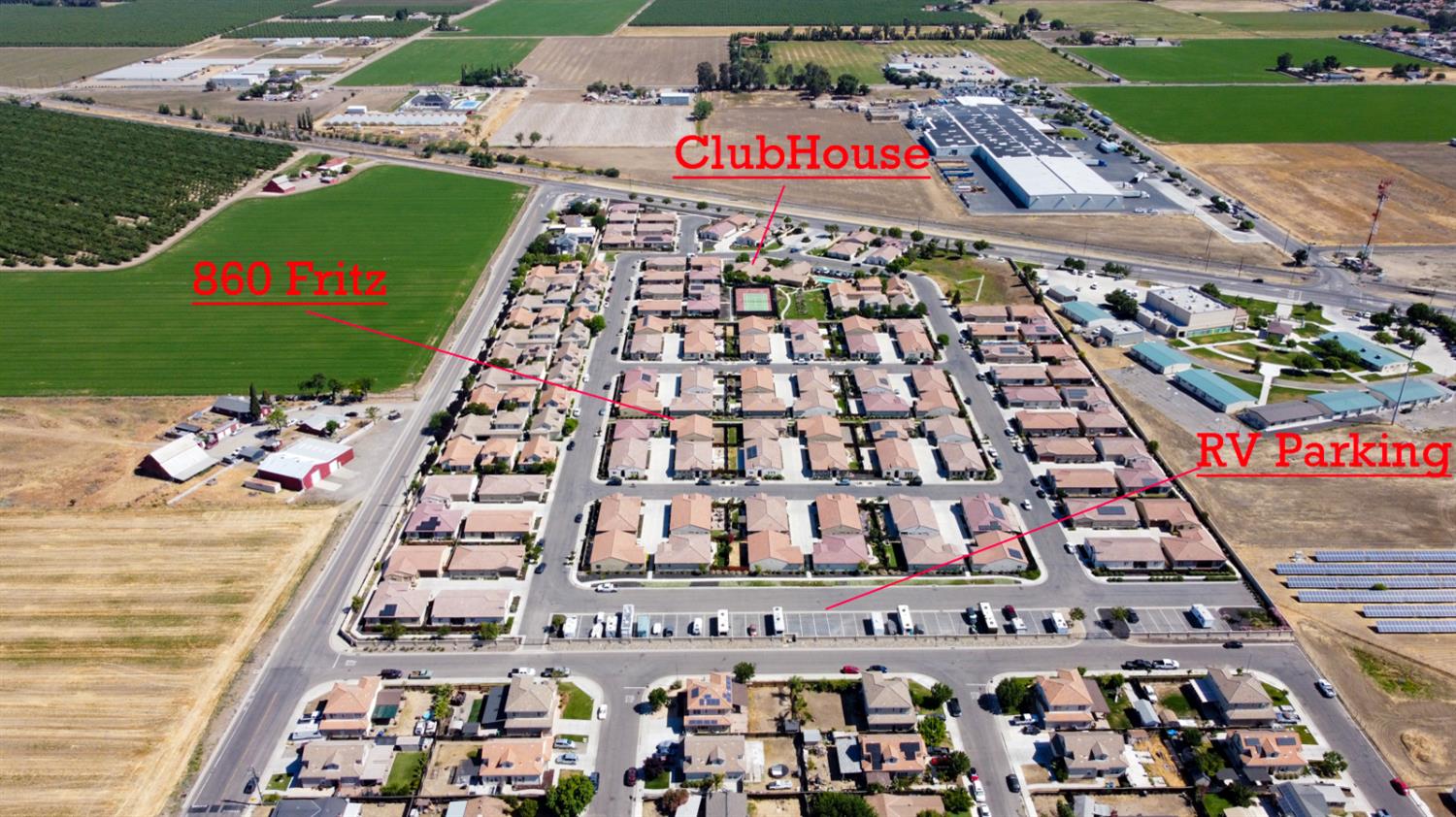 Los Banos, California 93635, United States, 2 Bedrooms Bedrooms, ,2 BathroomsBathrooms,Residential,Active,140370