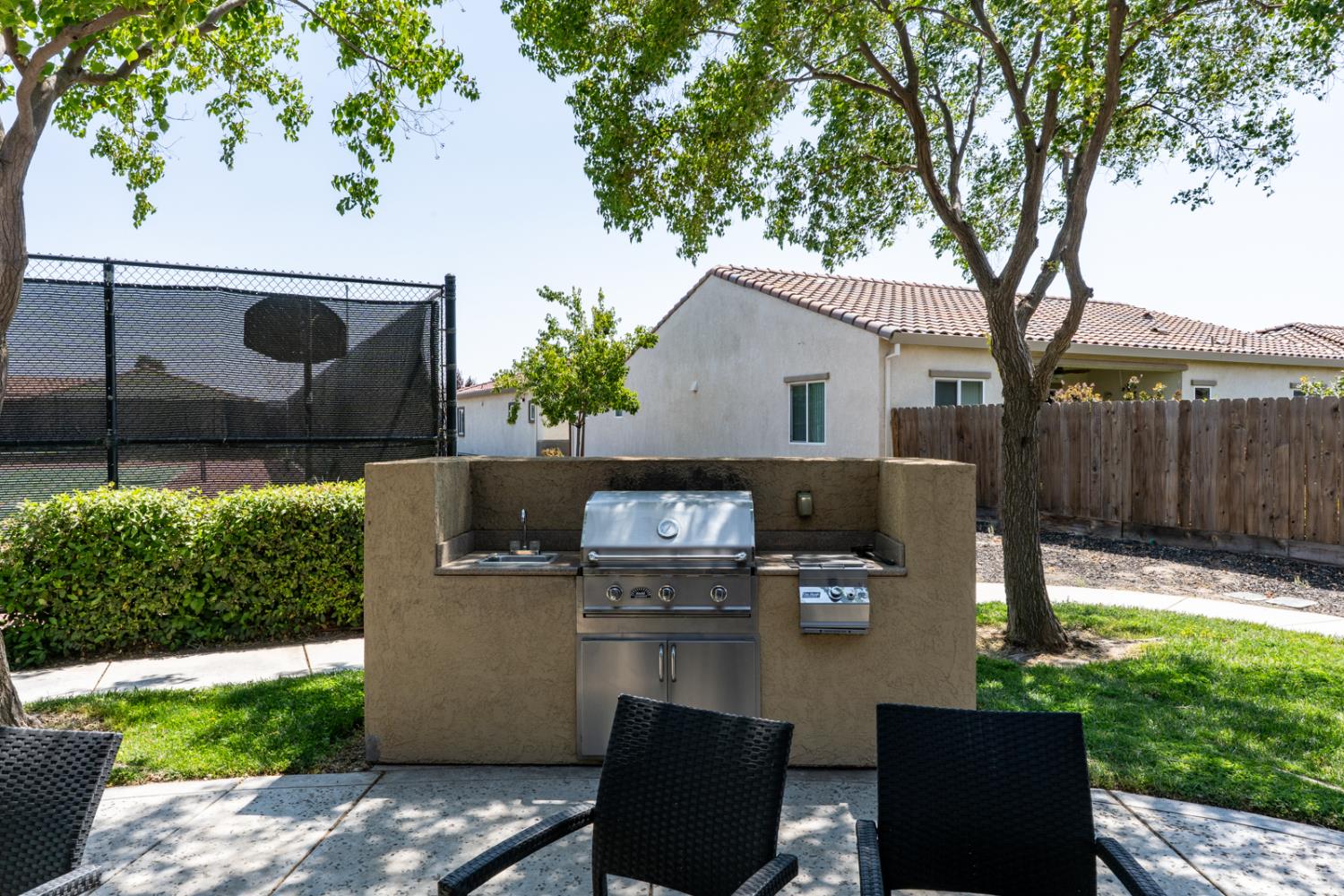 Los Banos, California 93635, United States, 2 Bedrooms Bedrooms, ,2 BathroomsBathrooms,Residential,Active,140370