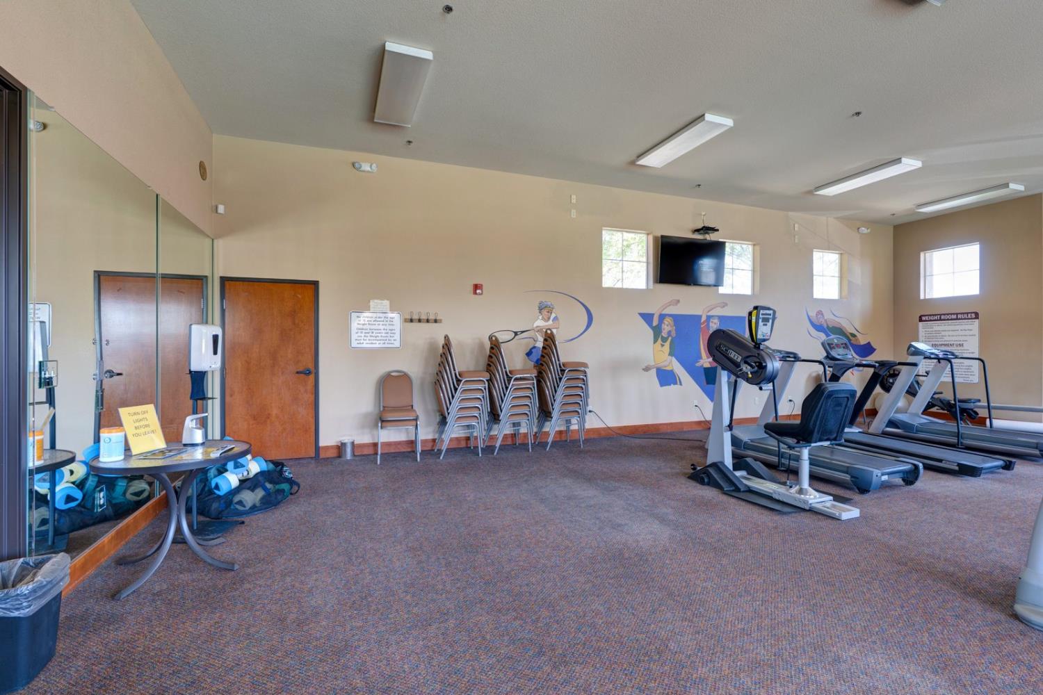 Los Banos, California 93635, United States, 2 Bedrooms Bedrooms, ,2 BathroomsBathrooms,Residential,Active,140370