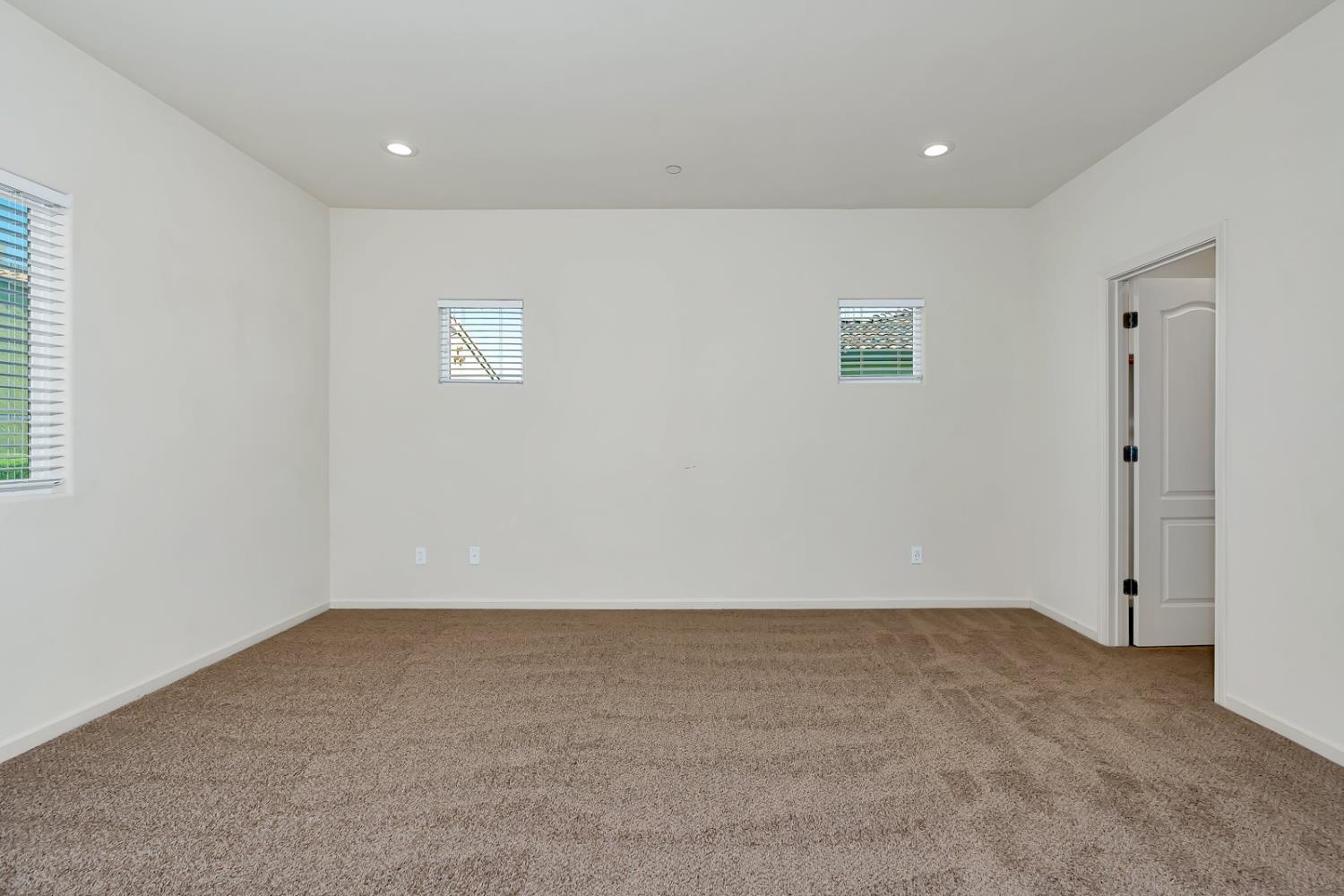 Los Banos, California 93635, United States, 2 Bedrooms Bedrooms, ,2 BathroomsBathrooms,Residential,Active,140370