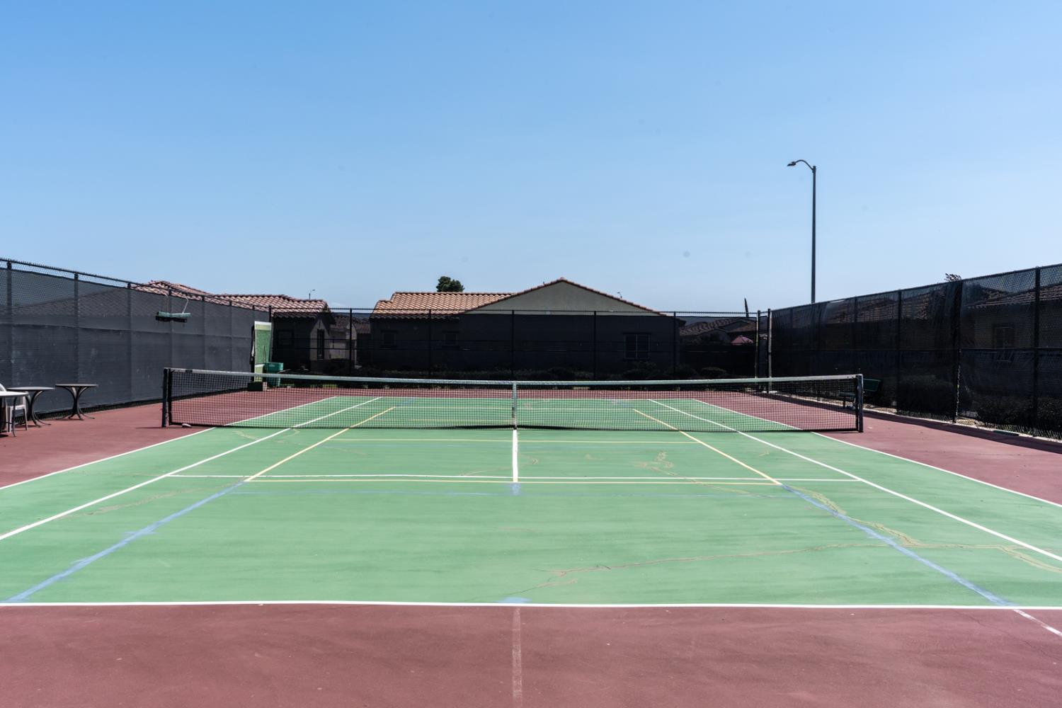 Los Banos, California 93635, United States, 2 Bedrooms Bedrooms, ,2 BathroomsBathrooms,Residential,Active,140370