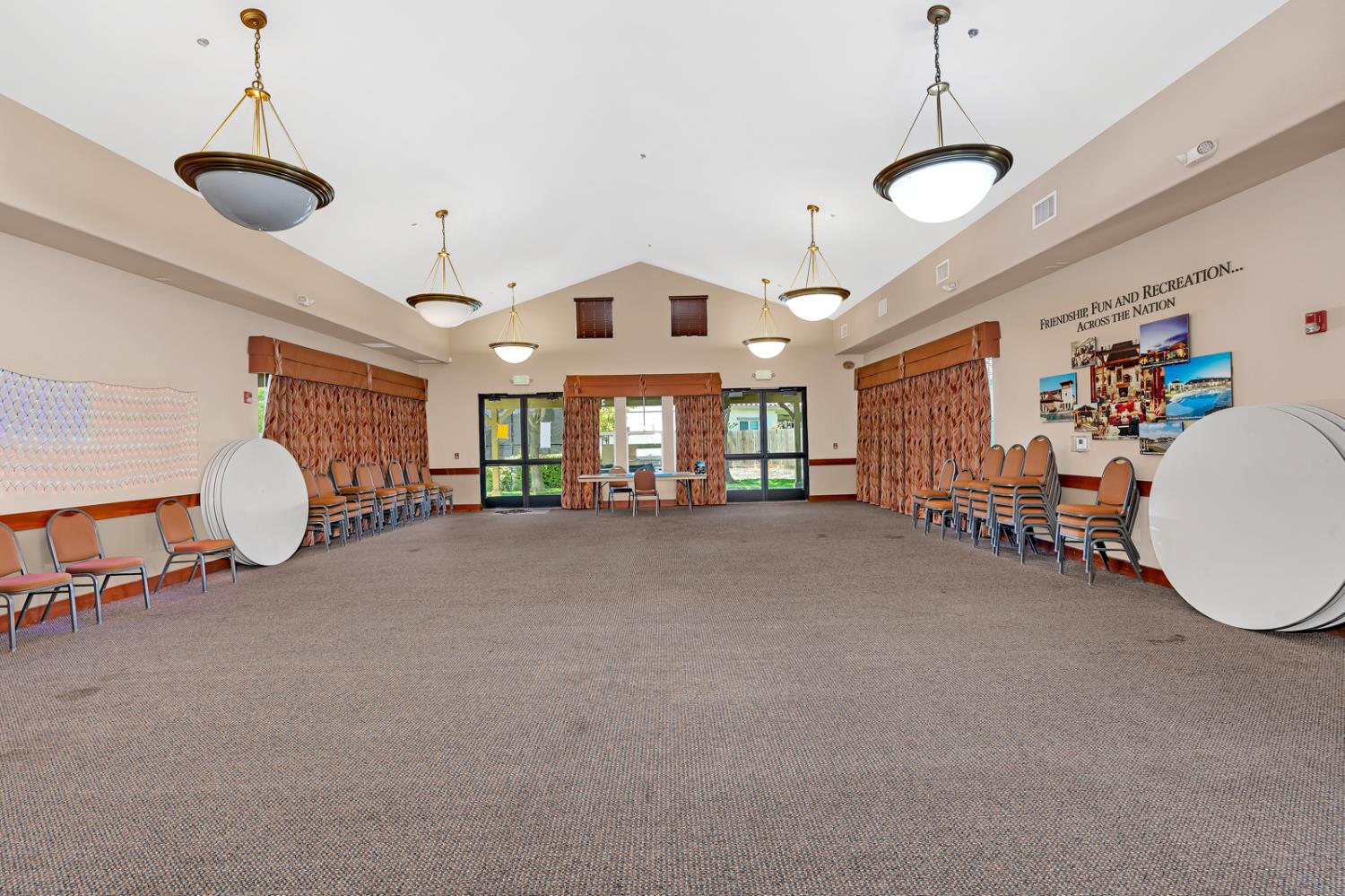 Los Banos, California 93635, United States, 2 Bedrooms Bedrooms, ,2 BathroomsBathrooms,Residential,Active,140370