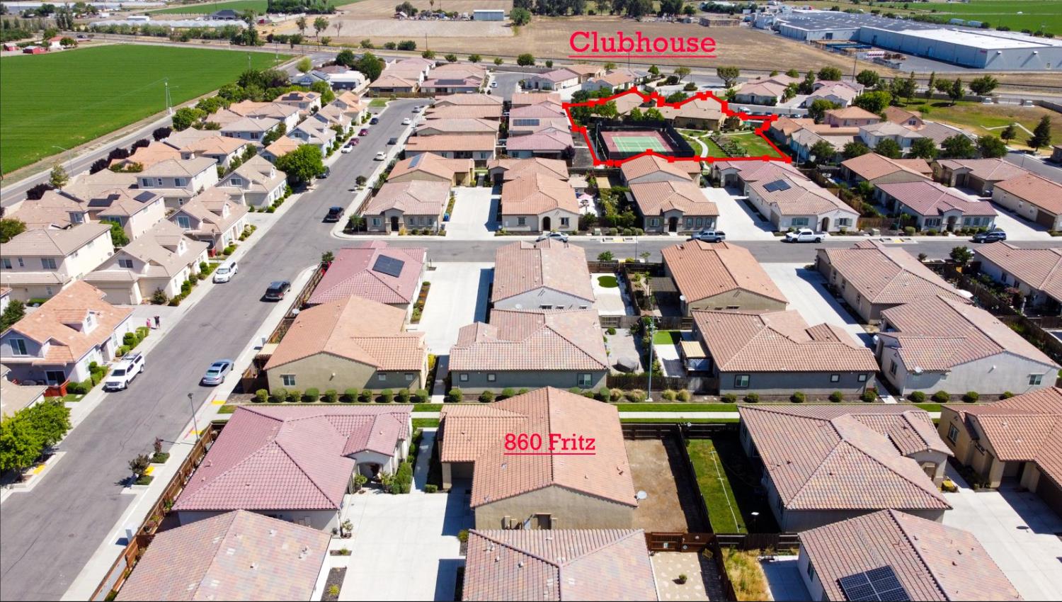 Los Banos, California 93635, United States, 2 Bedrooms Bedrooms, ,2 BathroomsBathrooms,Residential,Active,140370