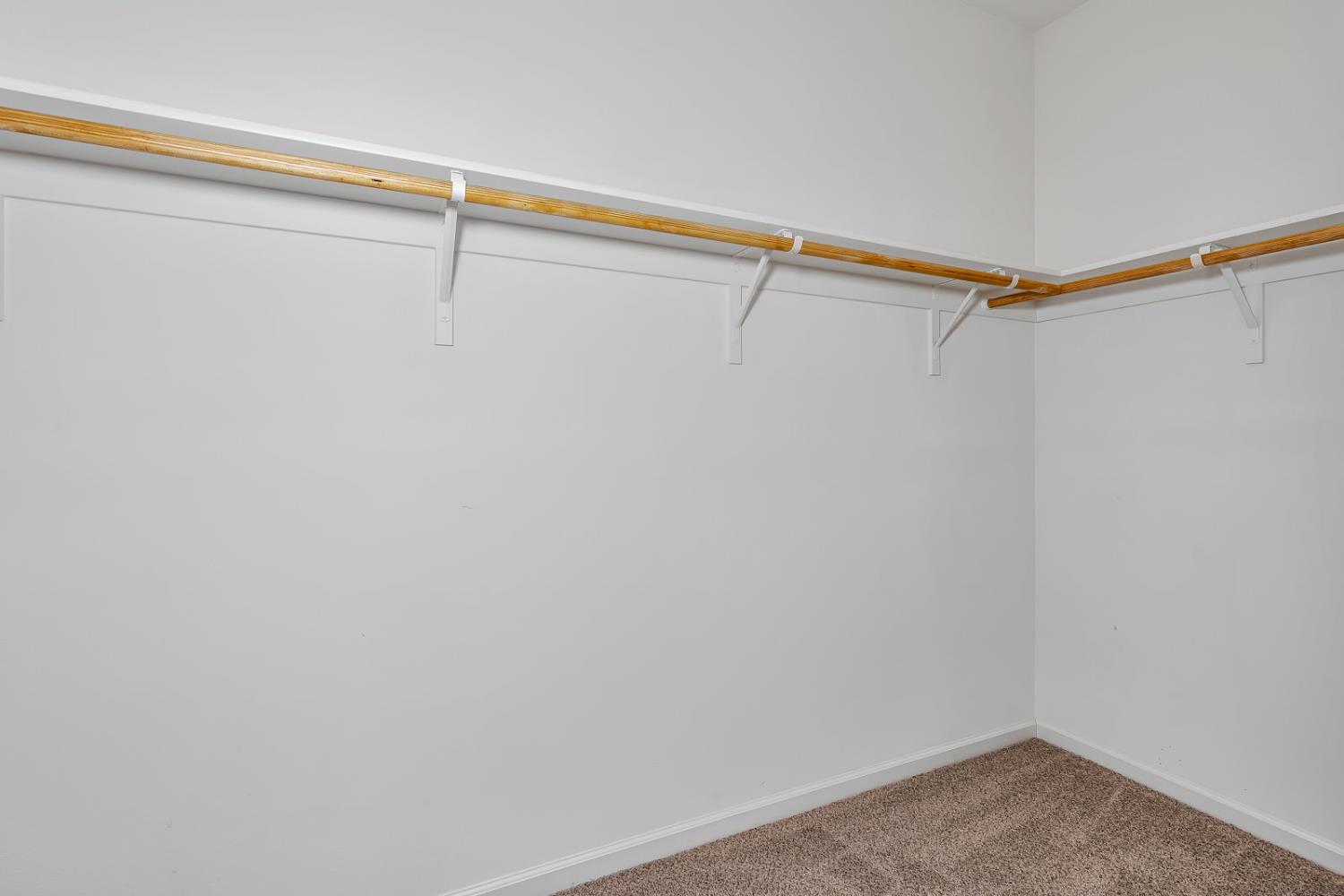 Los Banos, California 93635, United States, 2 Bedrooms Bedrooms, ,2 BathroomsBathrooms,Residential,Active,140370