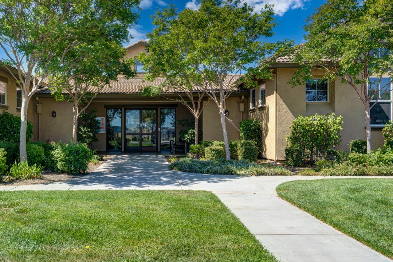 Los Banos, California 93635, United States, 2 Bedrooms Bedrooms, ,2 BathroomsBathrooms,Residential,Active,140370