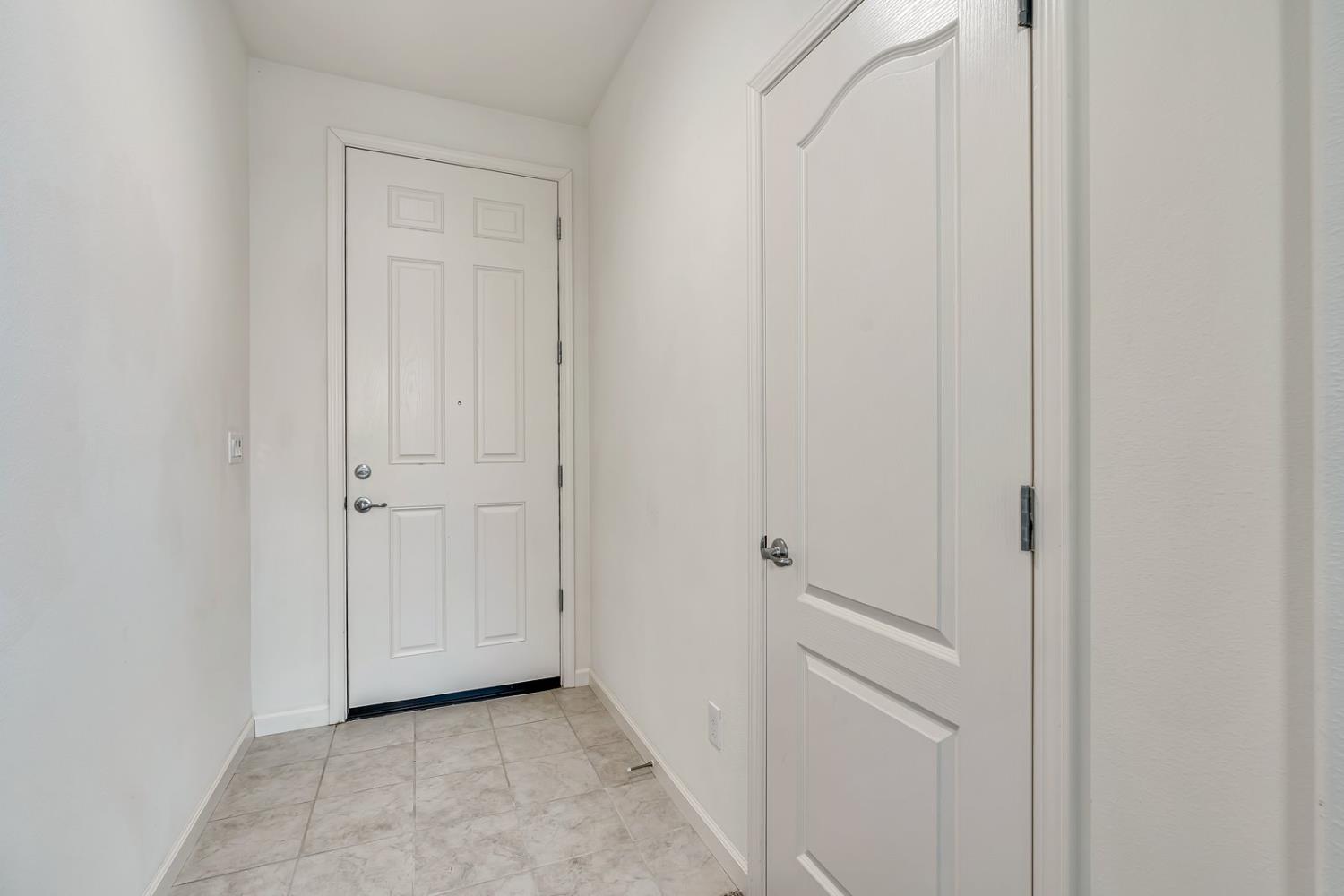 Los Banos, California 93635, United States, 2 Bedrooms Bedrooms, ,2 BathroomsBathrooms,Residential,Active,140370