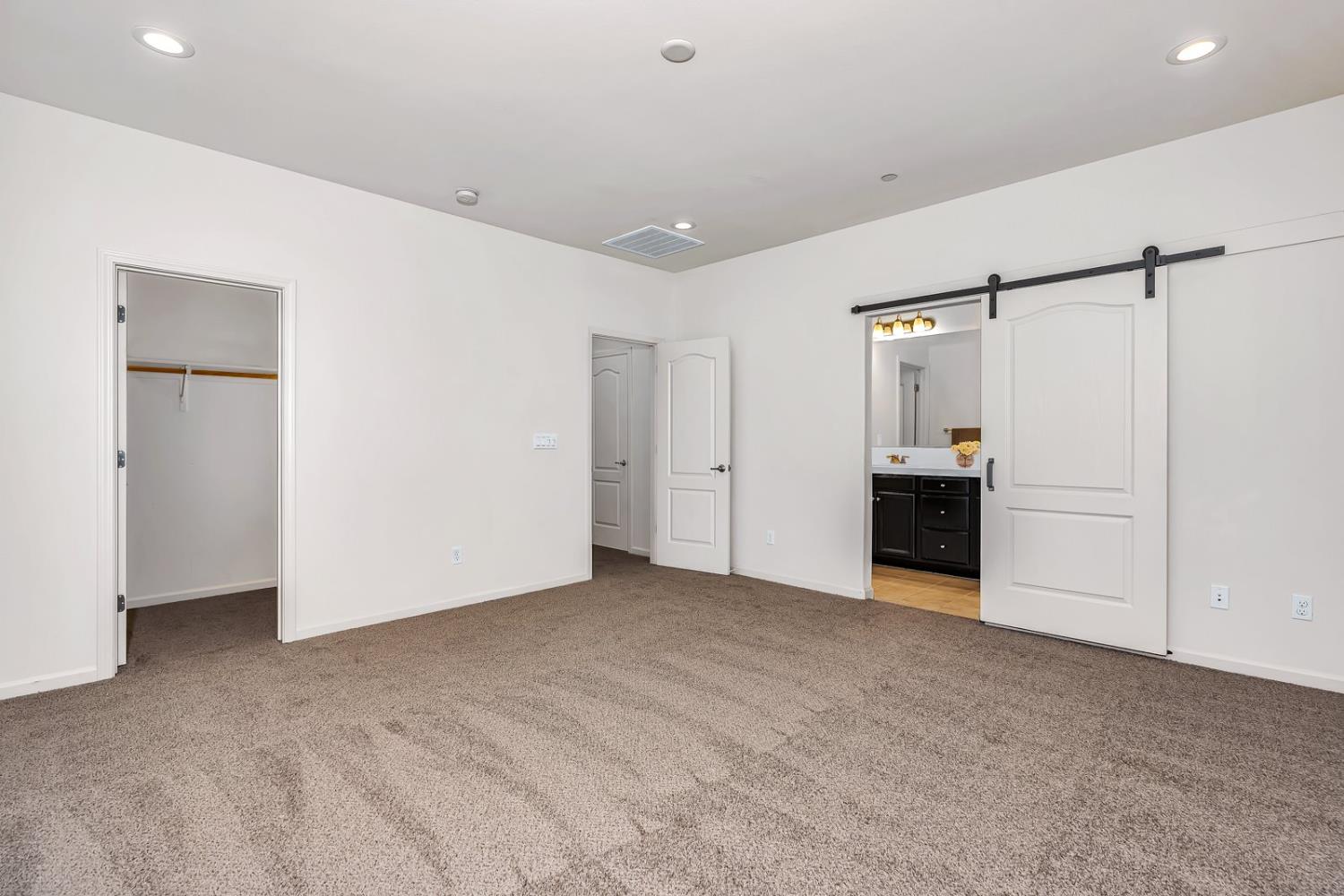 Los Banos, California 93635, United States, 2 Bedrooms Bedrooms, ,2 BathroomsBathrooms,Residential,Active,140370