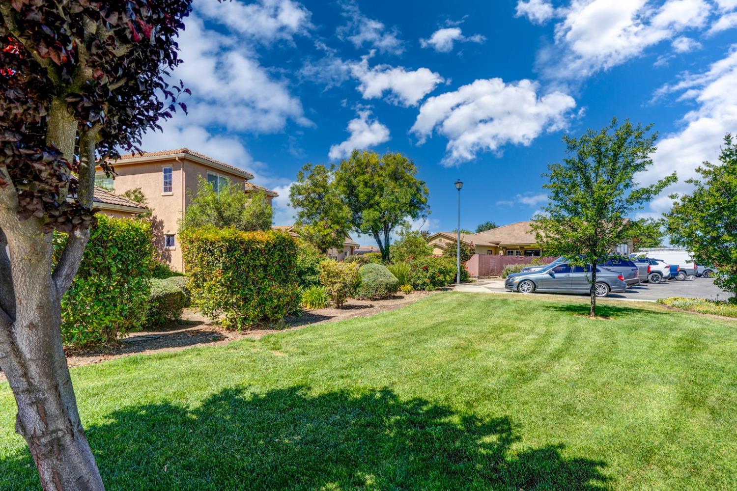 Los Banos, California 93635, United States, 2 Bedrooms Bedrooms, ,2 BathroomsBathrooms,Residential,Active,140370