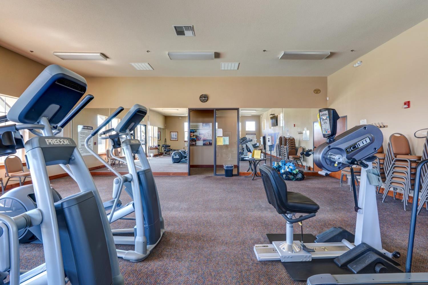 Los Banos, California 93635, United States, 2 Bedrooms Bedrooms, ,2 BathroomsBathrooms,Residential,Active,140370