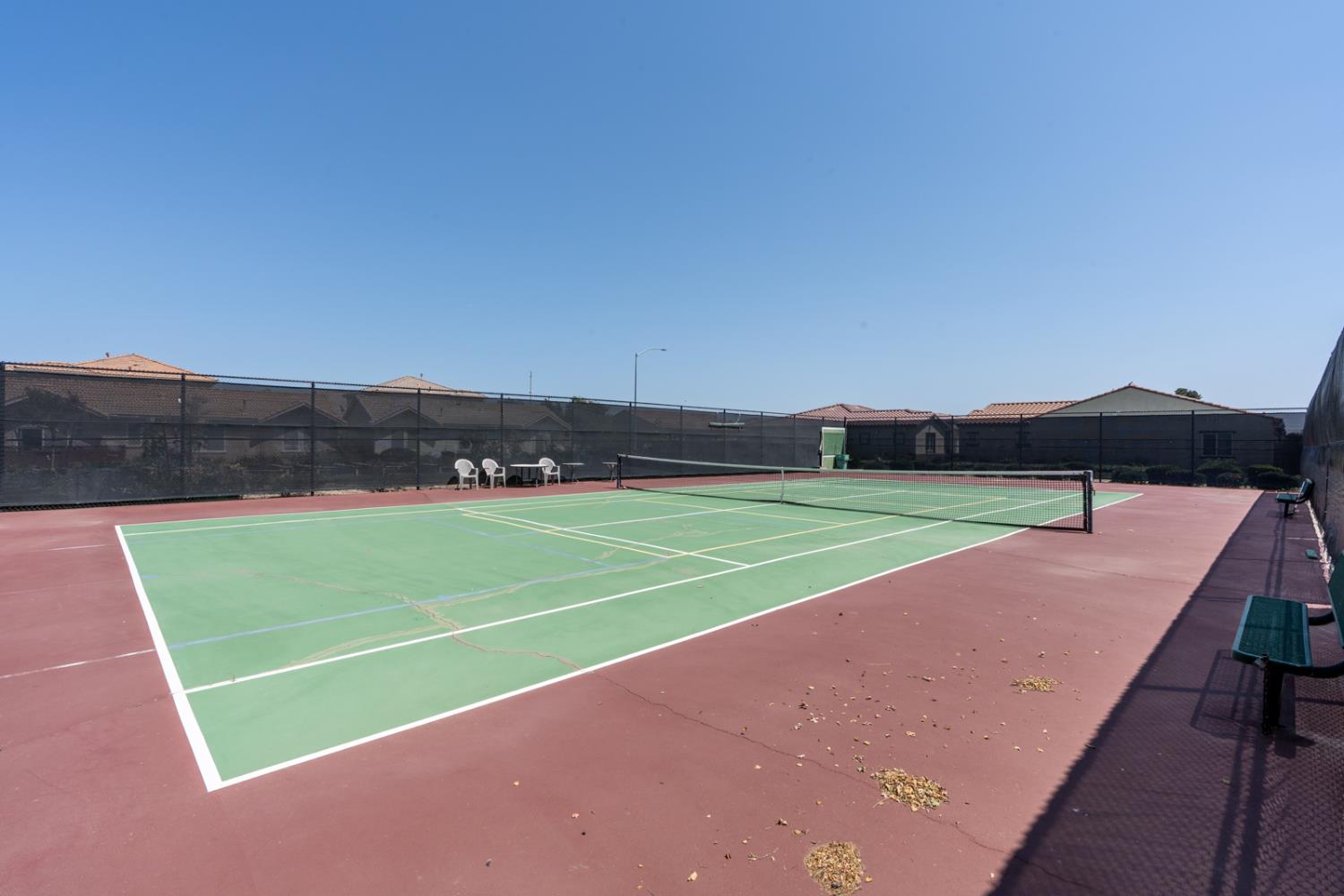 Los Banos, California 93635, United States, 2 Bedrooms Bedrooms, ,2 BathroomsBathrooms,Residential,Active,140370