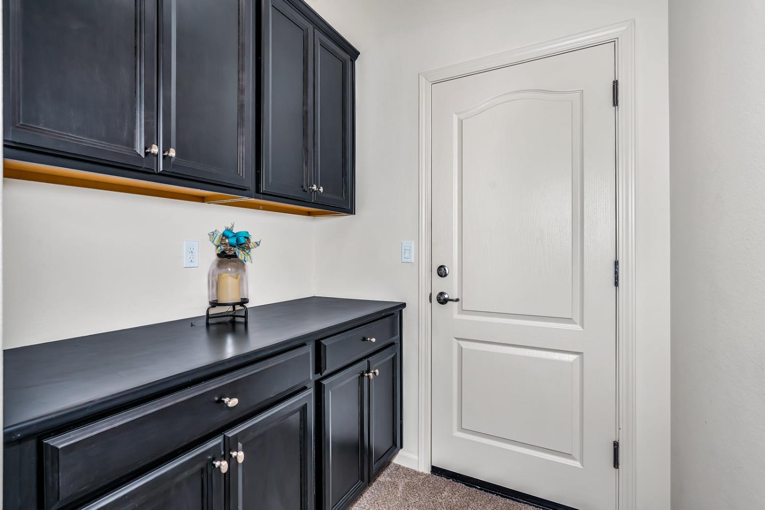 Los Banos, California 93635, United States, 2 Bedrooms Bedrooms, ,2 BathroomsBathrooms,Residential,Active,140370