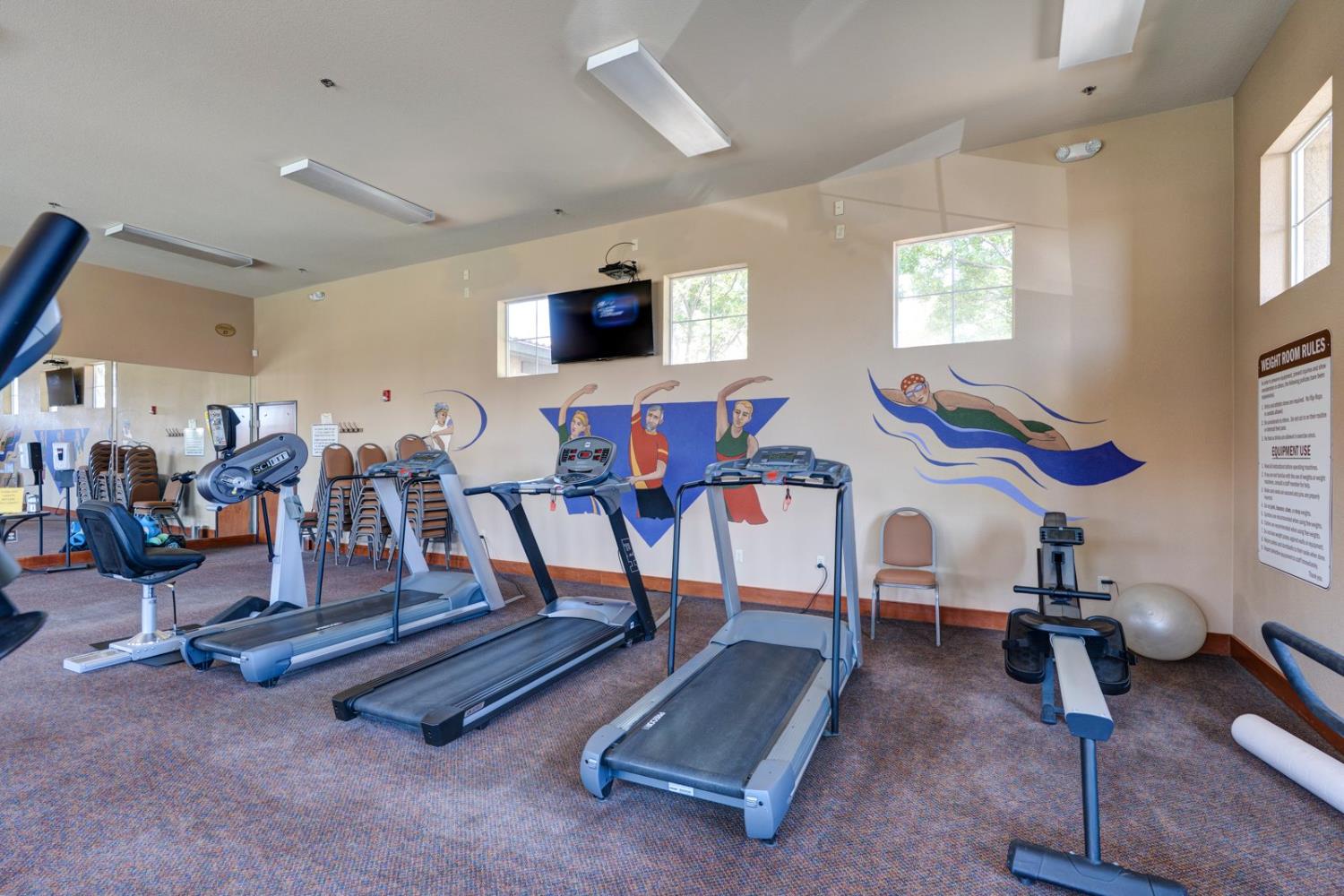 Los Banos, California 93635, United States, 2 Bedrooms Bedrooms, ,2 BathroomsBathrooms,Residential,Active,140370