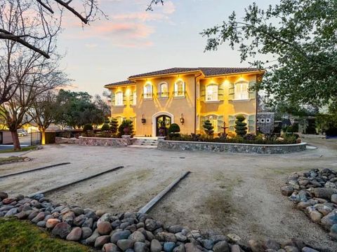 1210 Arden Hills Lane Sacramento CA 95864