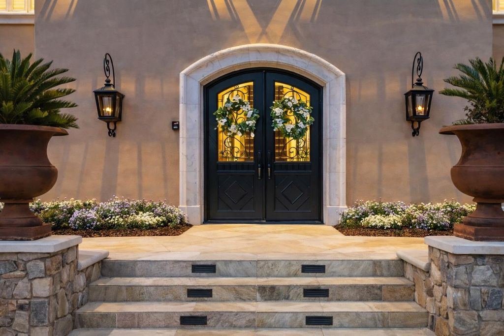 Photo of 1210 Arden Hills Lane, Sacramento, CA 95864 (MLS # 226012093)