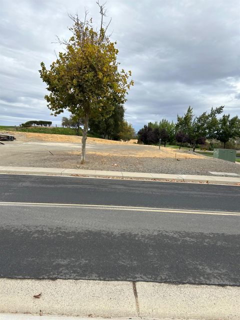 2255 Oak Creek Dr. Copperopolis CA 95228