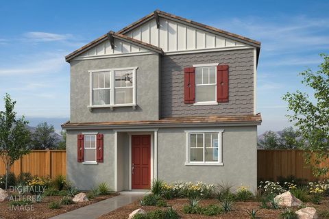 2717 Moonlight Lane Lincoln CA 95648