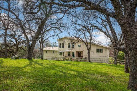 1502 Arrowbee Drive, Placerville, CA 95667 - MLS#: 225022375