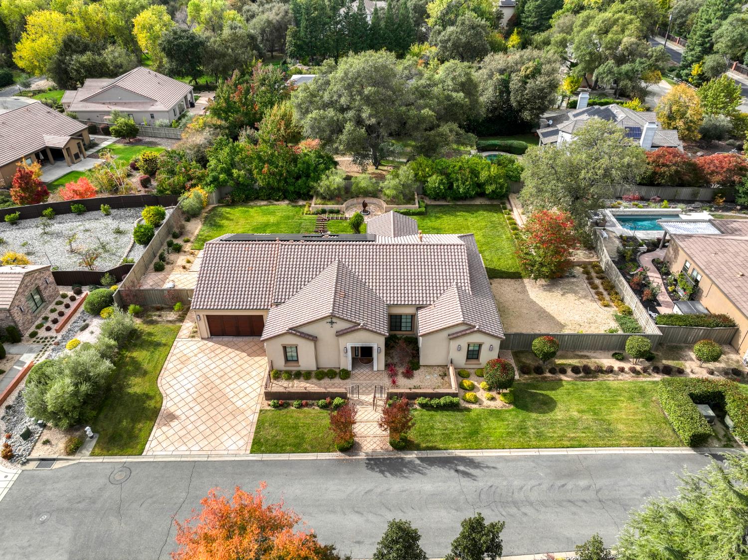 8310 Willowood Place