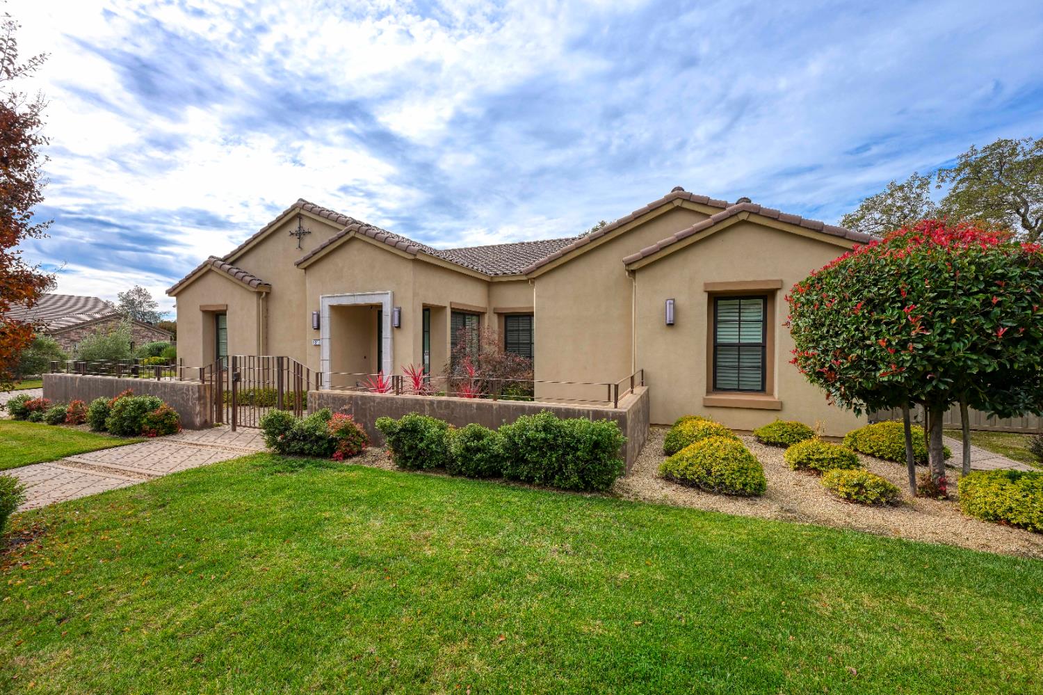 8310 Willowood Place