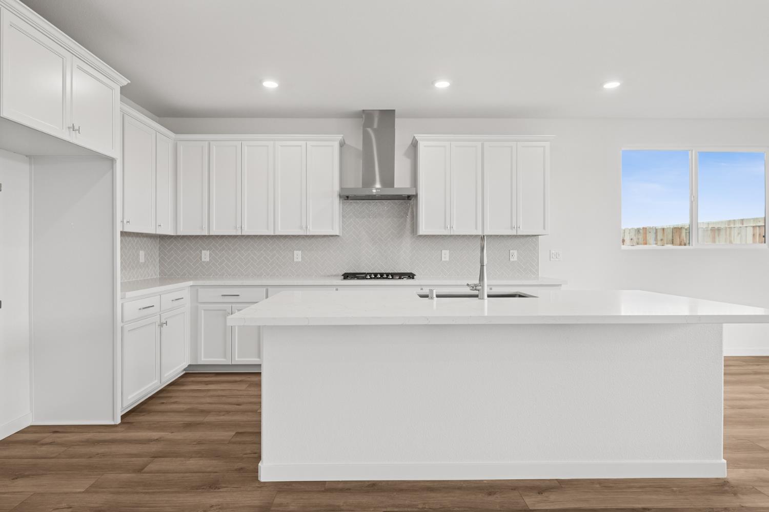 12217 Hetch Hechy Drive