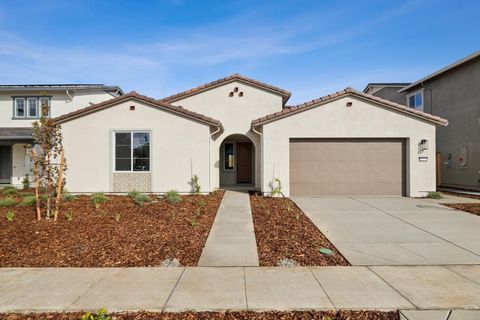 12217 Hetch Hechy Drive Rancho Cordova CA 95742