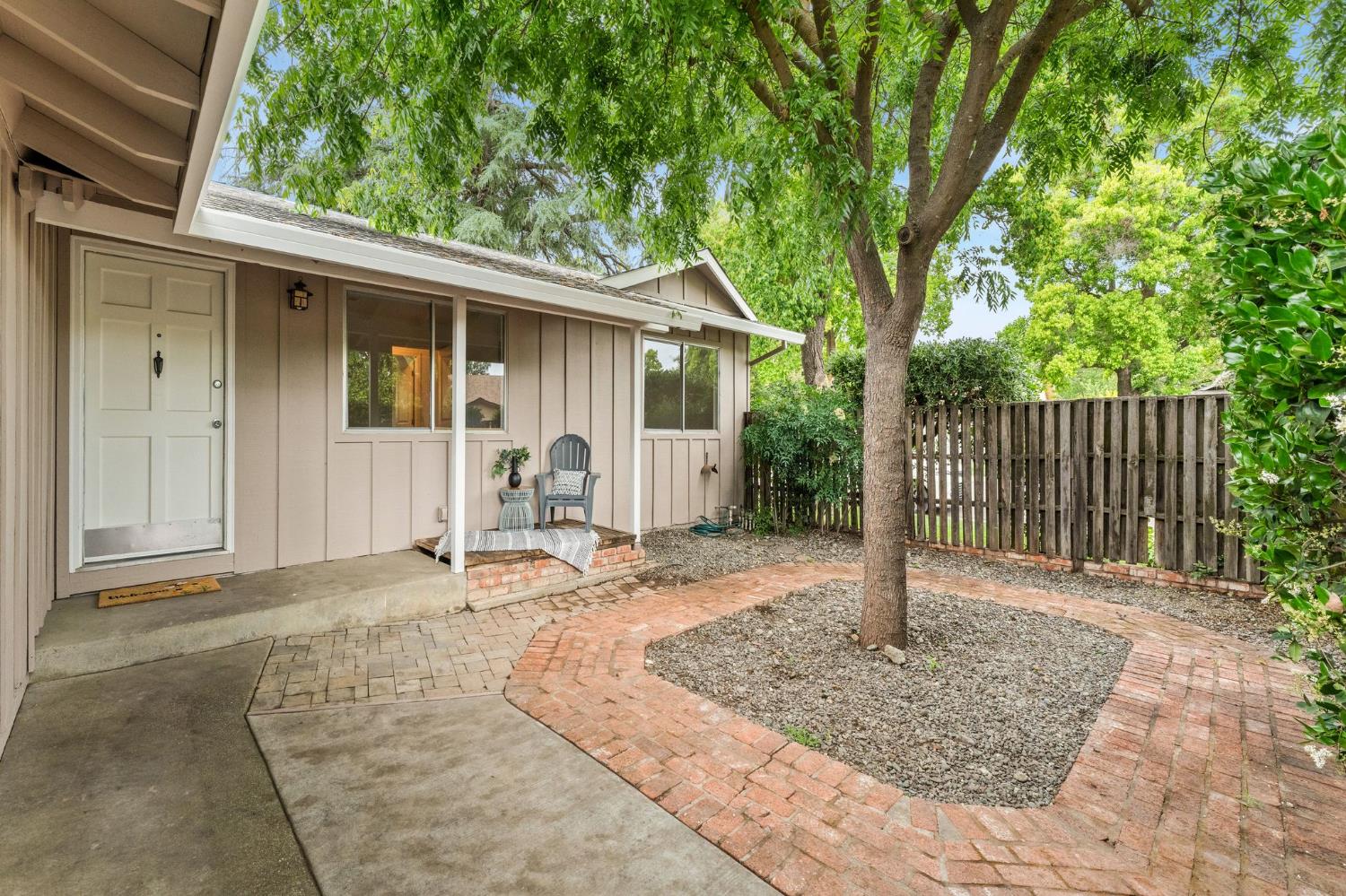 1411 Camphor Lane