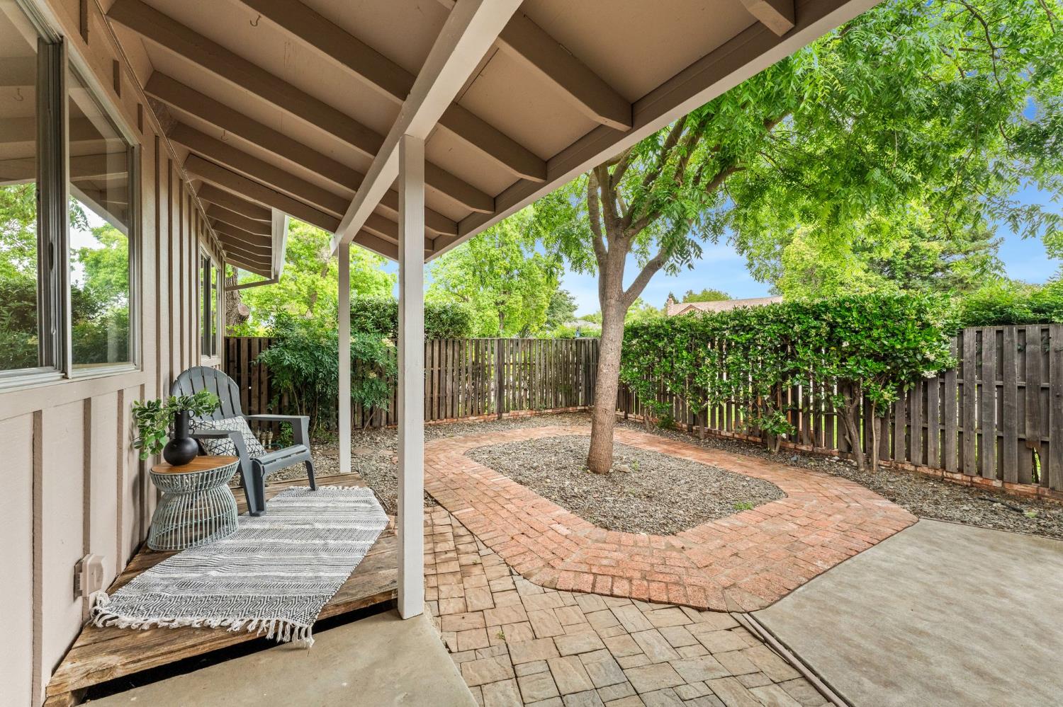 1411 Camphor Lane