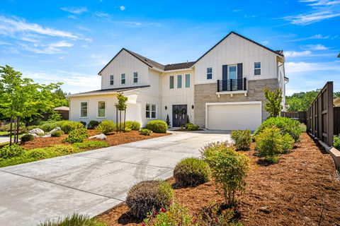 4224 Grand Elm Lane Rocklin CA 95765