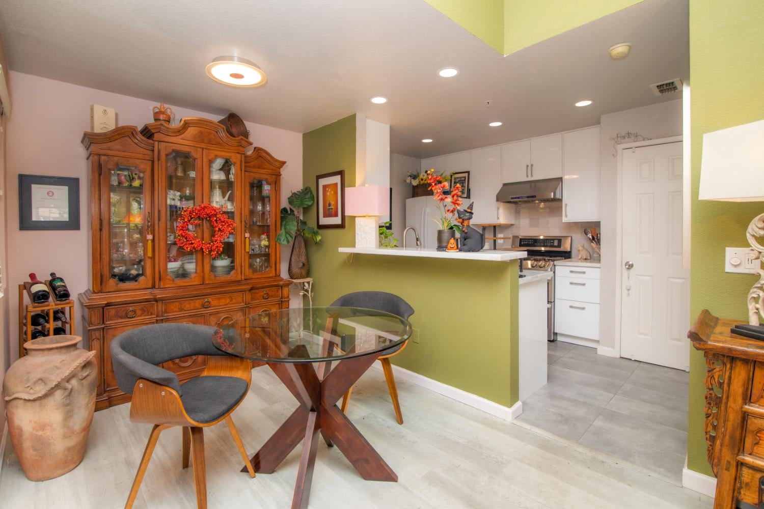 8020 Walerga Road 1186