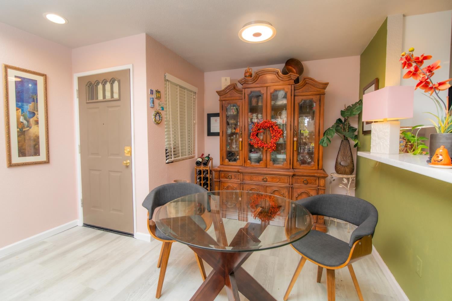 8020 Walerga Road 1186