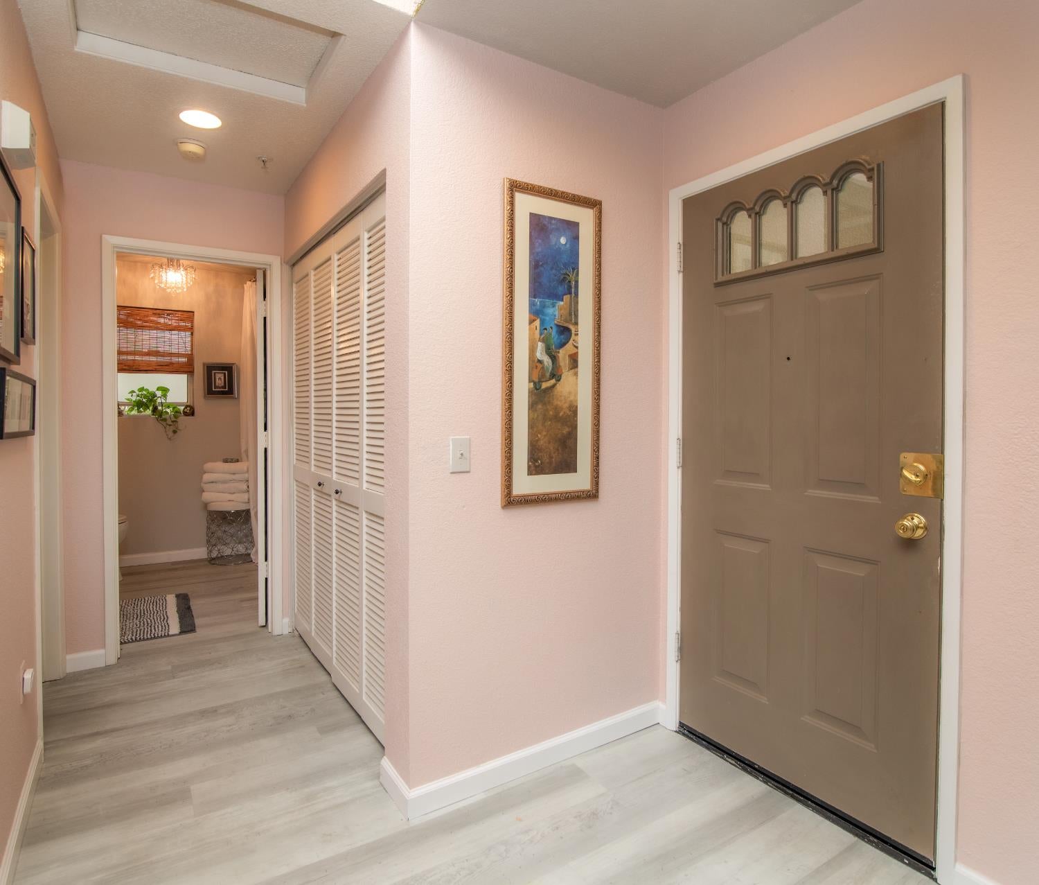 8020 Walerga Road 1186