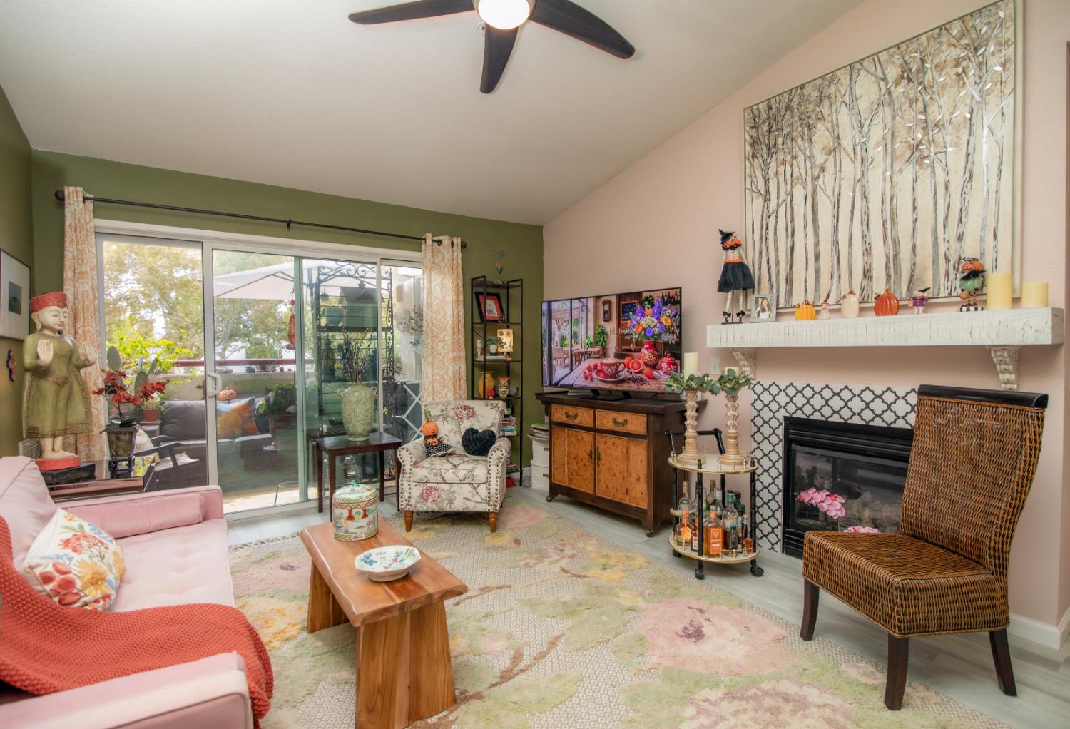 8020 Walerga Road 1186