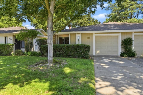 Featured picture for the property 226064355