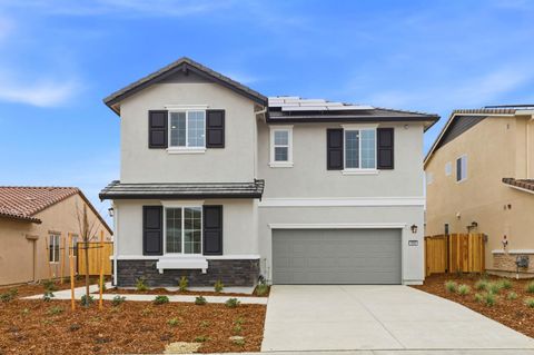 1042 Slalom Way Lincoln CA 95648