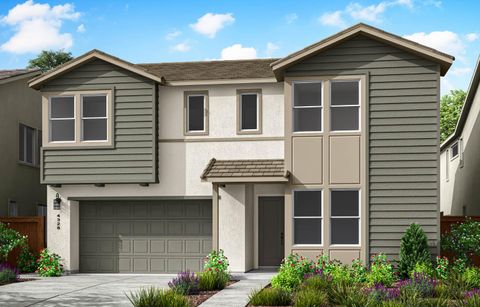 916 Caprock Lane Lincoln CA 95648