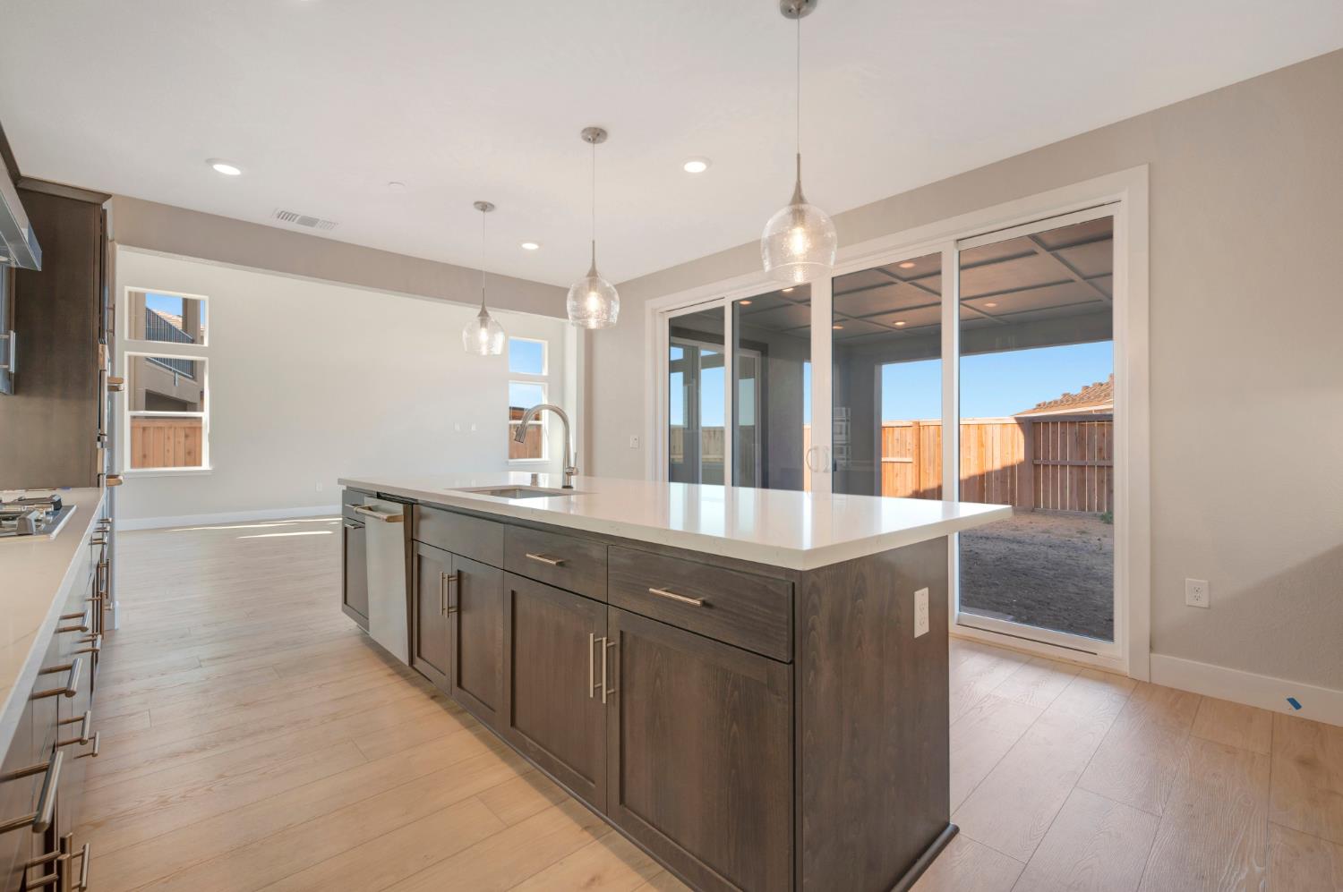 916 Caprock Lane