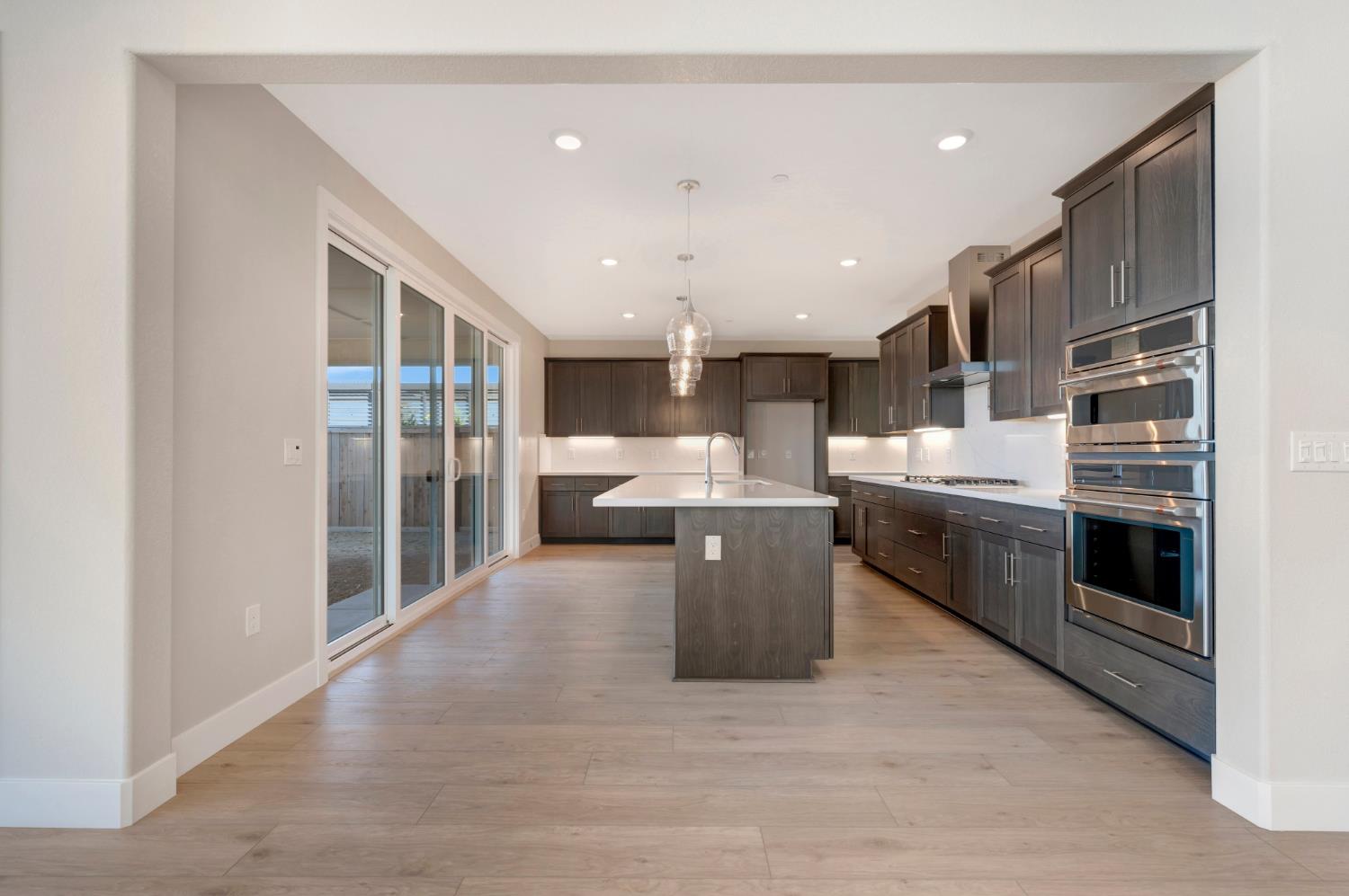 916 Caprock Lane