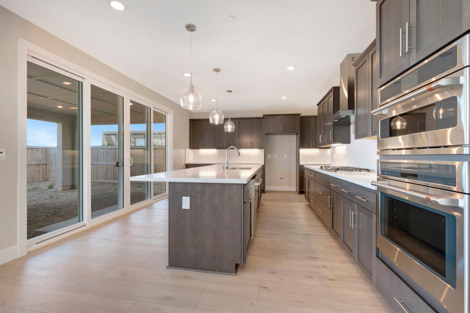 916 Caprock Lane